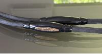 MusicLink Ultra RCA – 1 m