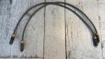 HFC 60cm Interlinks RCA