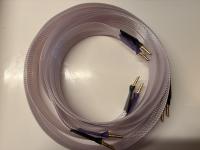 Nordost frey 2, 2x2 m