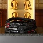 Dragon Zero Bass 3 Meter