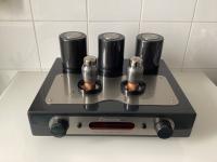 ZeroUno PLUS, 48% unter aktuellem Neupreis