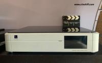 PS Audio Perfectwave Dac mk II with Bridge. For trade or sale.