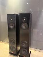 Magico A3