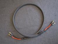 Cinchkabel NF-Wilbrand spezial 1,5 m
