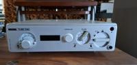 Nagra Tube DAC mit Classic PSU