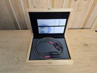 TYR XLR 2 x 1 m +++ Verkauf im Kundenauftrag +++