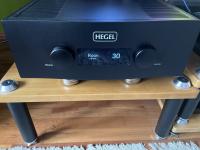 H 600