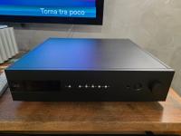 Bartok 2.0 (version with headphone amp)