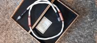 CURO Cable