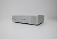 Wamp 2.5 MK2 High-End CLASS D Vollverstärker