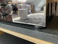 Klangquelle Reference