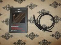 Coffee digital RCA cable - 2 m