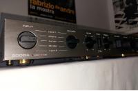 8000 A mk2