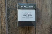 Furutech NCF Booster Brace Single oder Double