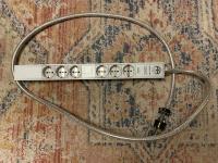 Power Strip Active 6