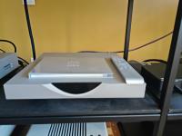 Klimax ds/2