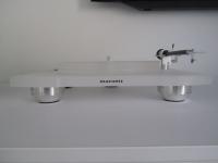 Marantz TT 15 S1