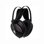 Empyrean 2 / Limited Peacock Version