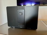 SPL Performer s1200