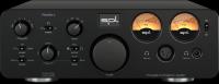 - Vorverstärker/Kopfhörerverstärker/DAC - PHONITOR X + DAC 768 - Made in Germany