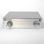 Nagra Classic PSU