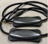 REFERENCE Speaker Cable Generation 6 RSC10 (3m)