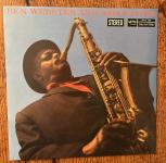 Ben Webstwe And Assiates