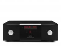 No. 5805 Vollverstärker