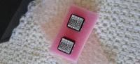 Sonic Imagery 990EnH Ticha Op-amp module