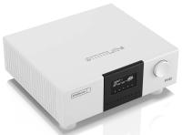 EMM Labs PREi Stereo Preamplifier
