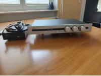 Spectral DMC‑12 – Die Vorstufe, die Musik entfesselt