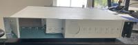 FM-Tuner 053