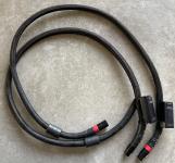 EUREKA G8 XLR - 1.2M