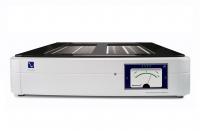 DirectStream Power Plant 12