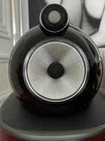 BOWERS & WILKINS 803 D4 | B & W 803 D4