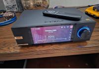 Eversolo DMP-A6 Gen 2 Master Edition