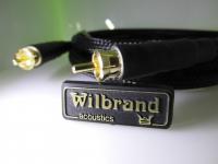 SUBWOOFER-Kabel - Sonderpreis