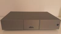Naim Audio NAP 250 DR Sonderedition (Focal/Naim)