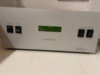 Super Athena Power Conditioner