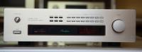 Accuphase T-109 Tuner mit Fernbedienung OVP PIA - Top