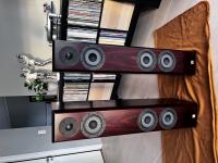 Baby Grand Reference