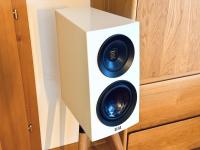 Concentro s 503.2 | High End Kompakt-Lautsprecher