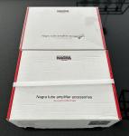 845 replacement tubes