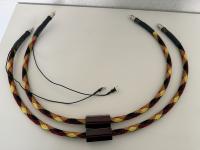 HIJIRI KIWAMI MILLION HGP-075R