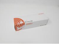 RS 309D High-End Tonarm