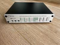 Mutec MC-3+ USB *OVP