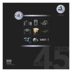 Clearaudio  45 Years Excellence Edition Volume 1
