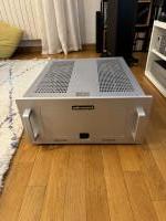 Audio Research 150 SE