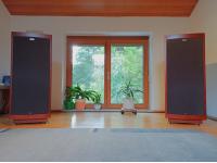 Tannoy Glenair 15