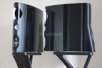 C 1.2 + Stands